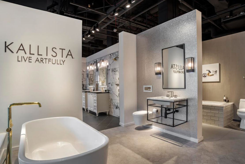 Webinar- LA.IDEA Fall Happy Hour