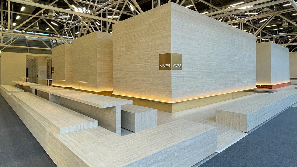 The Evolution of the Trends During 2023