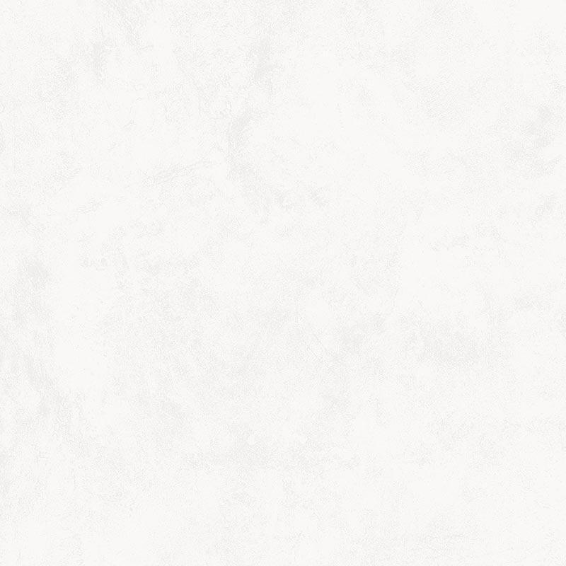 New York Blanco