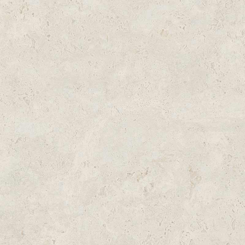 London Blanco