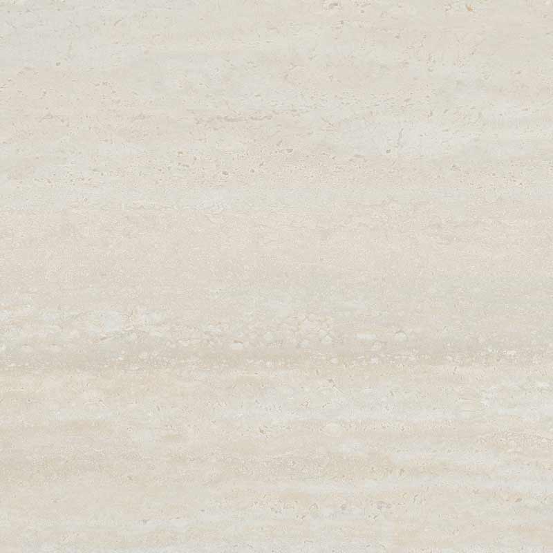 Paris Blanco
