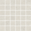 Mosaico London Blanco