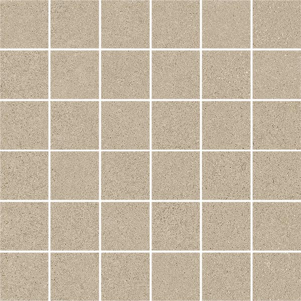 Mosaico Duo Beige