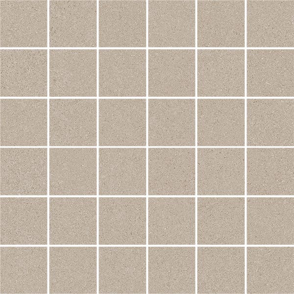Mosaico Duo Greige