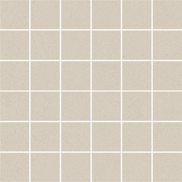 Mosaico Duo Pearl