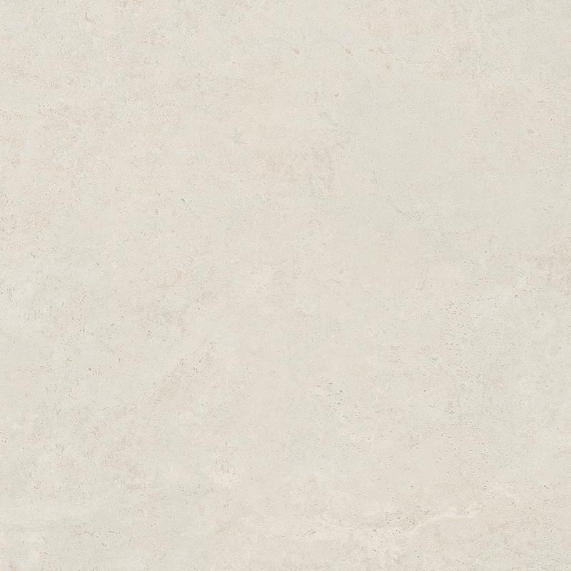 London Blanco