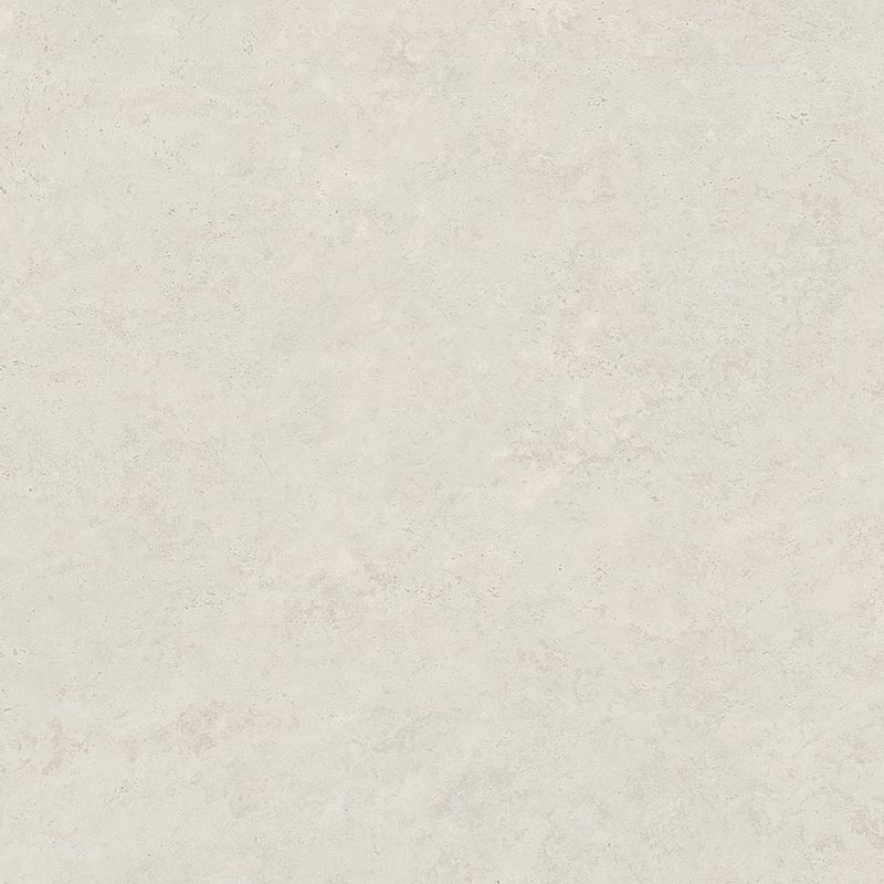 London Blanco
