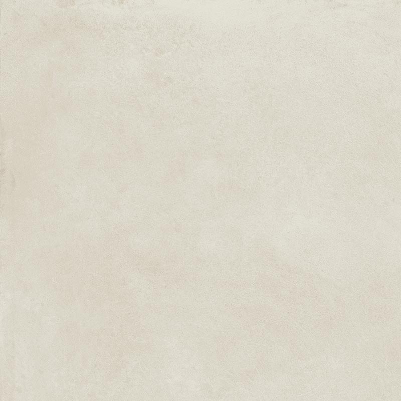 Tandem Blanco