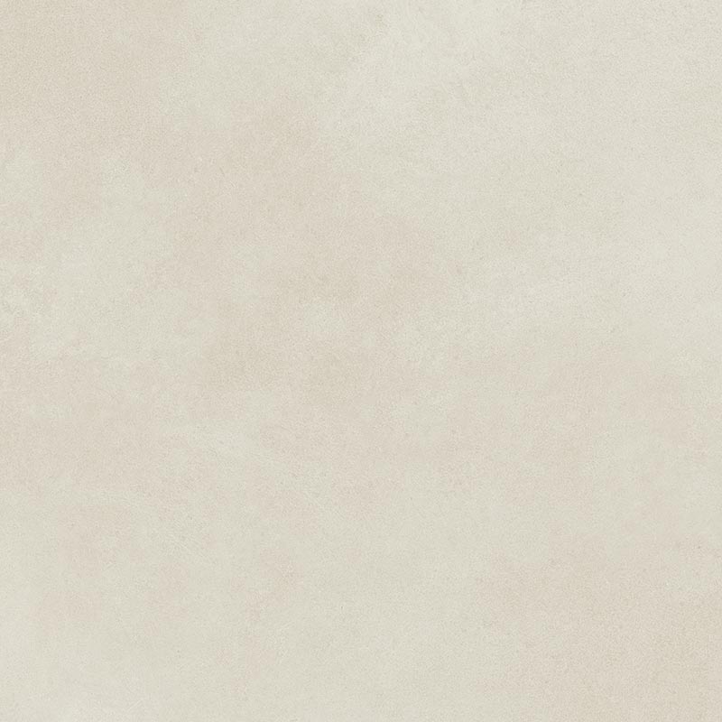 Tandem Blanco