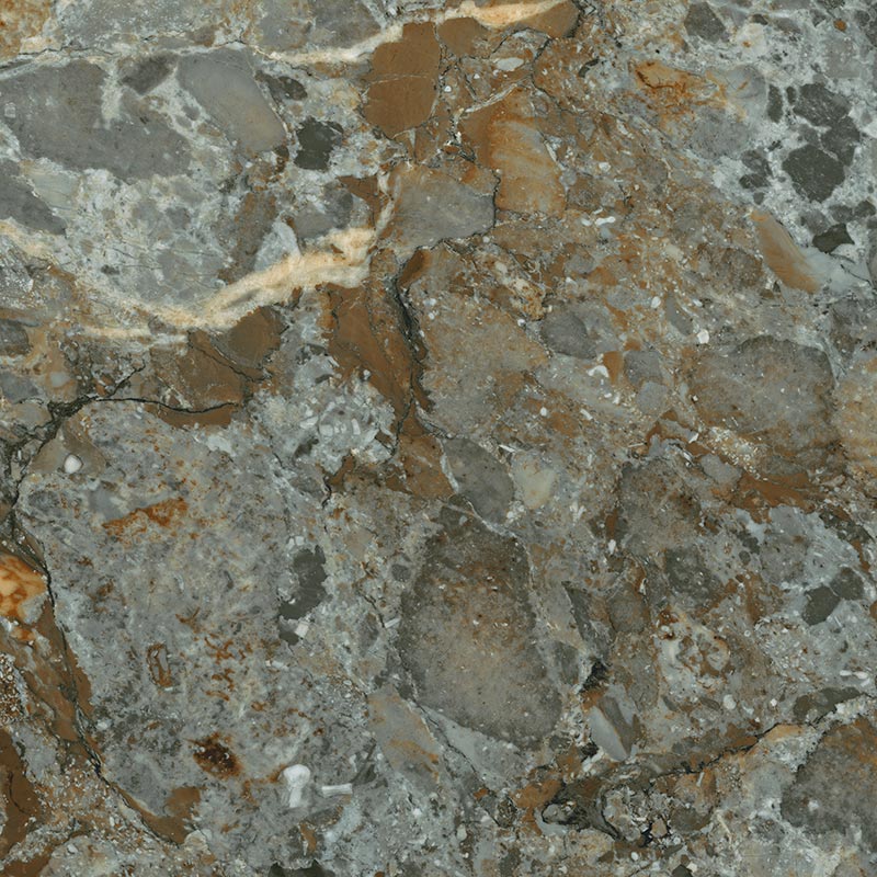 Tassili