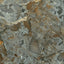 Tassili