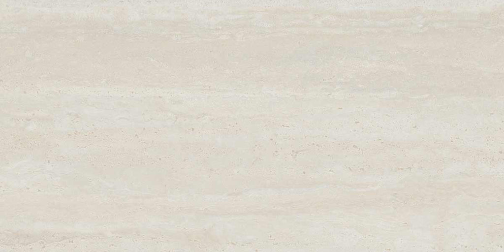 Paris Blanco
