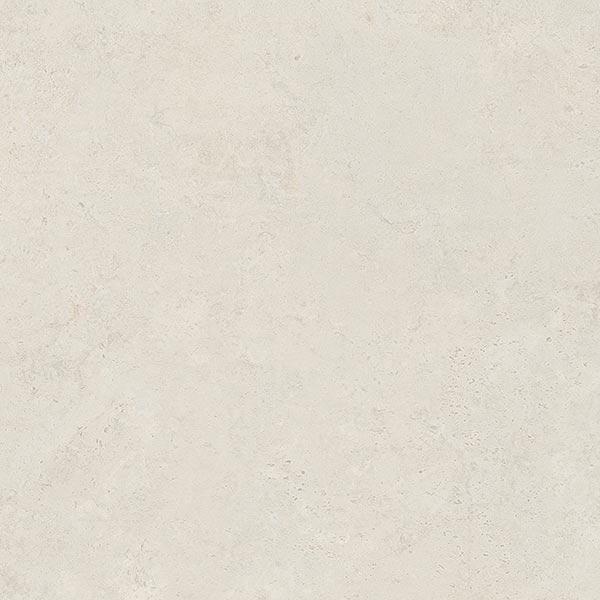 London Blanco