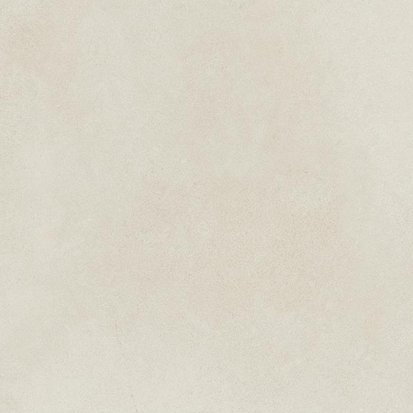Tandem Blanco