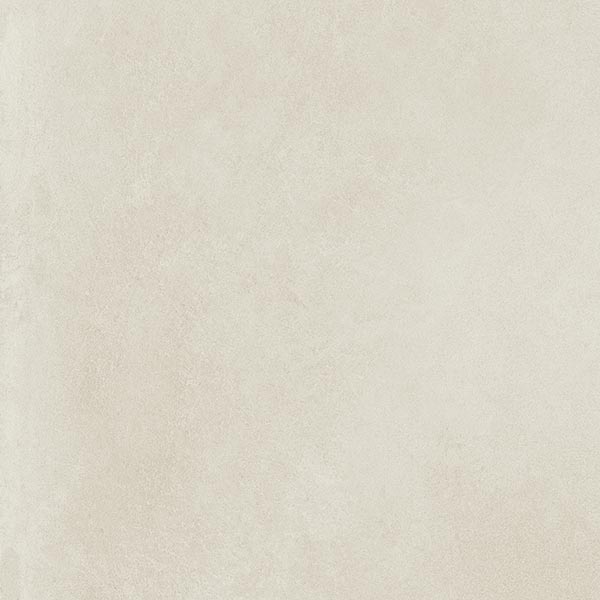 Tandem Blanco