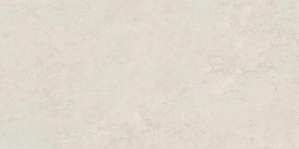 London Blanco