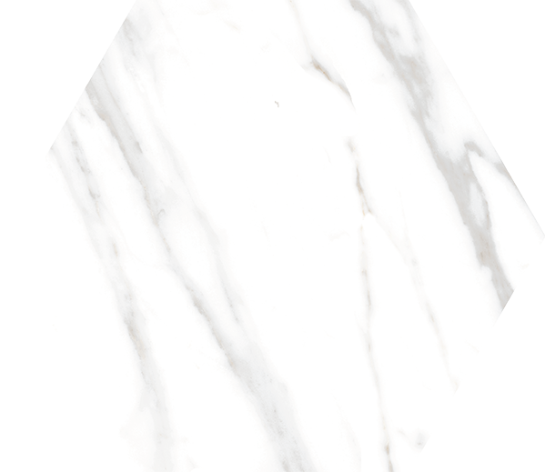 Hexágono