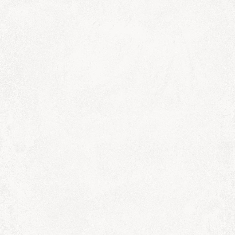 New York Blanco