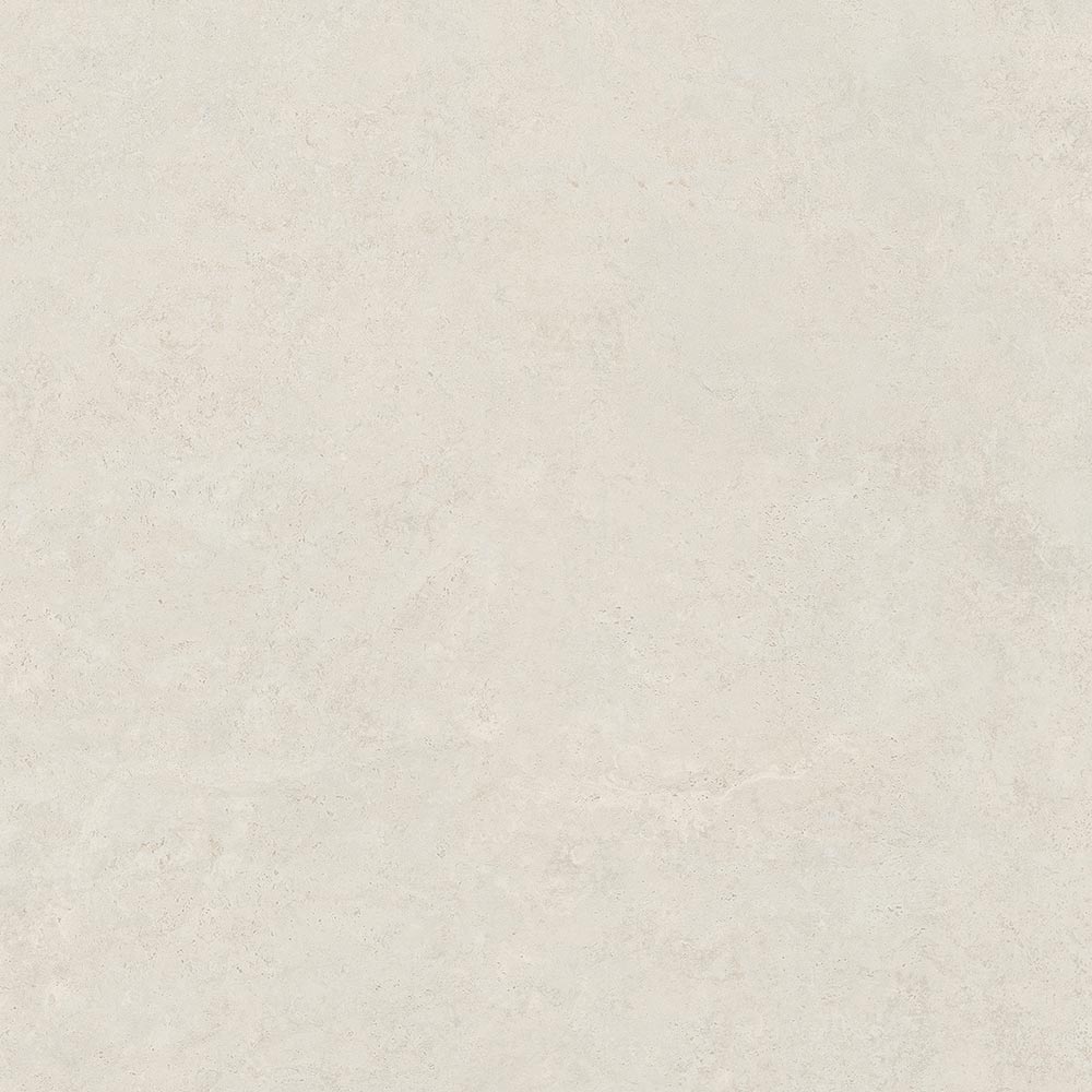 London Blanco