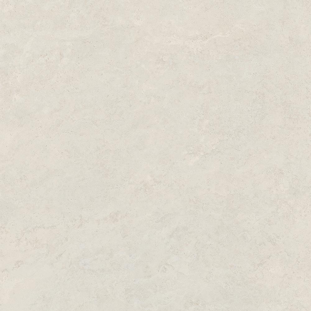 London Blanco