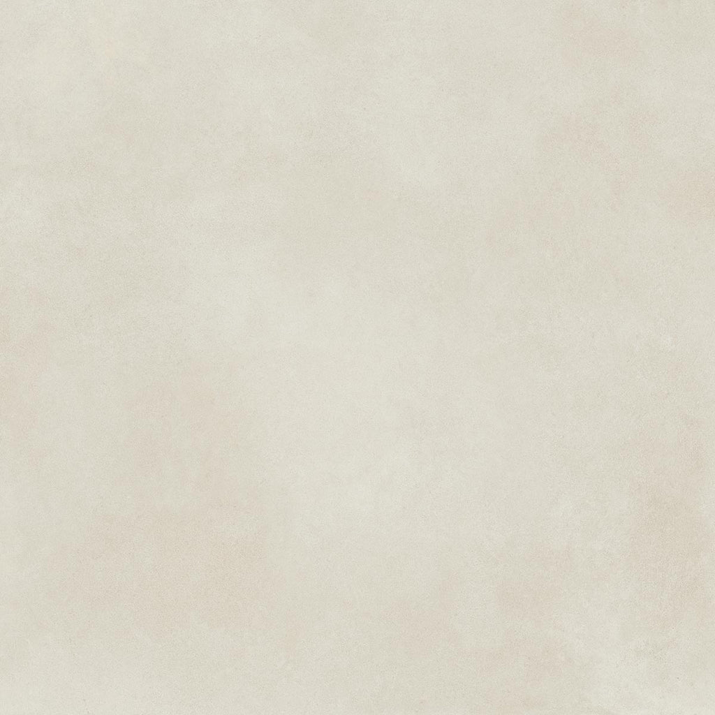 Tandem Blanco