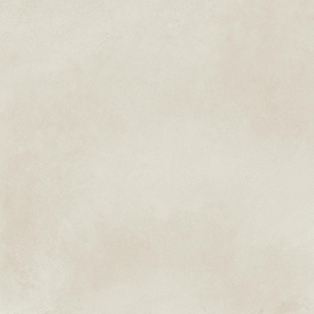Tandem Blanco