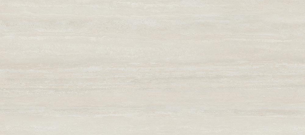 Paris Blanco