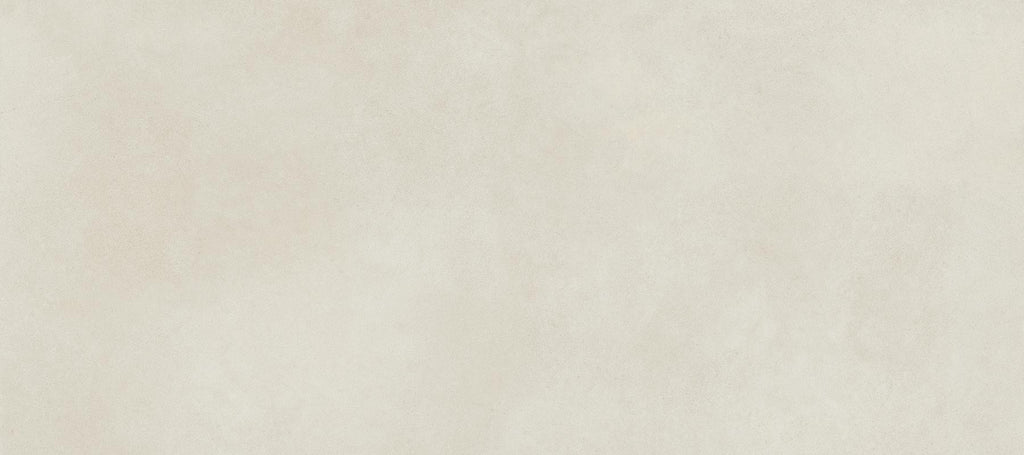 Tandem Blanco