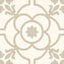 Blomknopp Soft