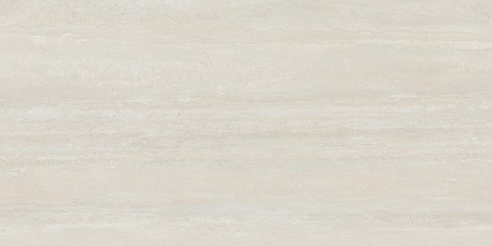 Paris Blanco