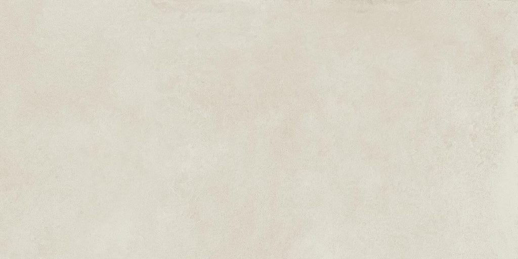 Tandem Blanco