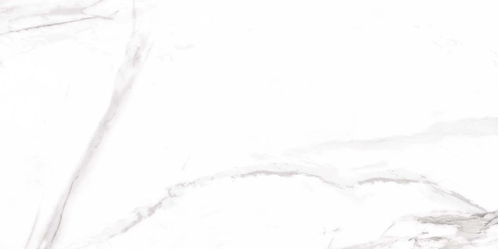 Halia-R Blanco