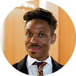 files/William.png
