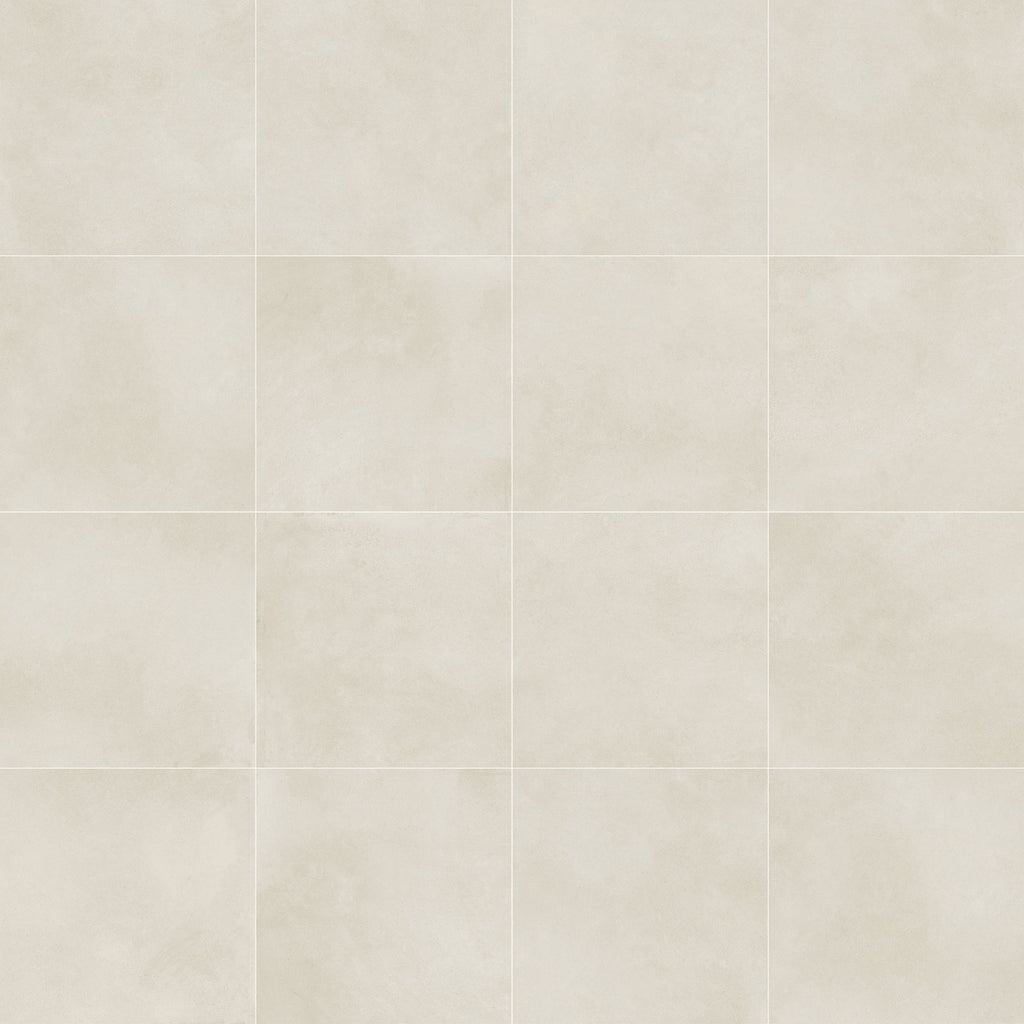 Tandem Blanco