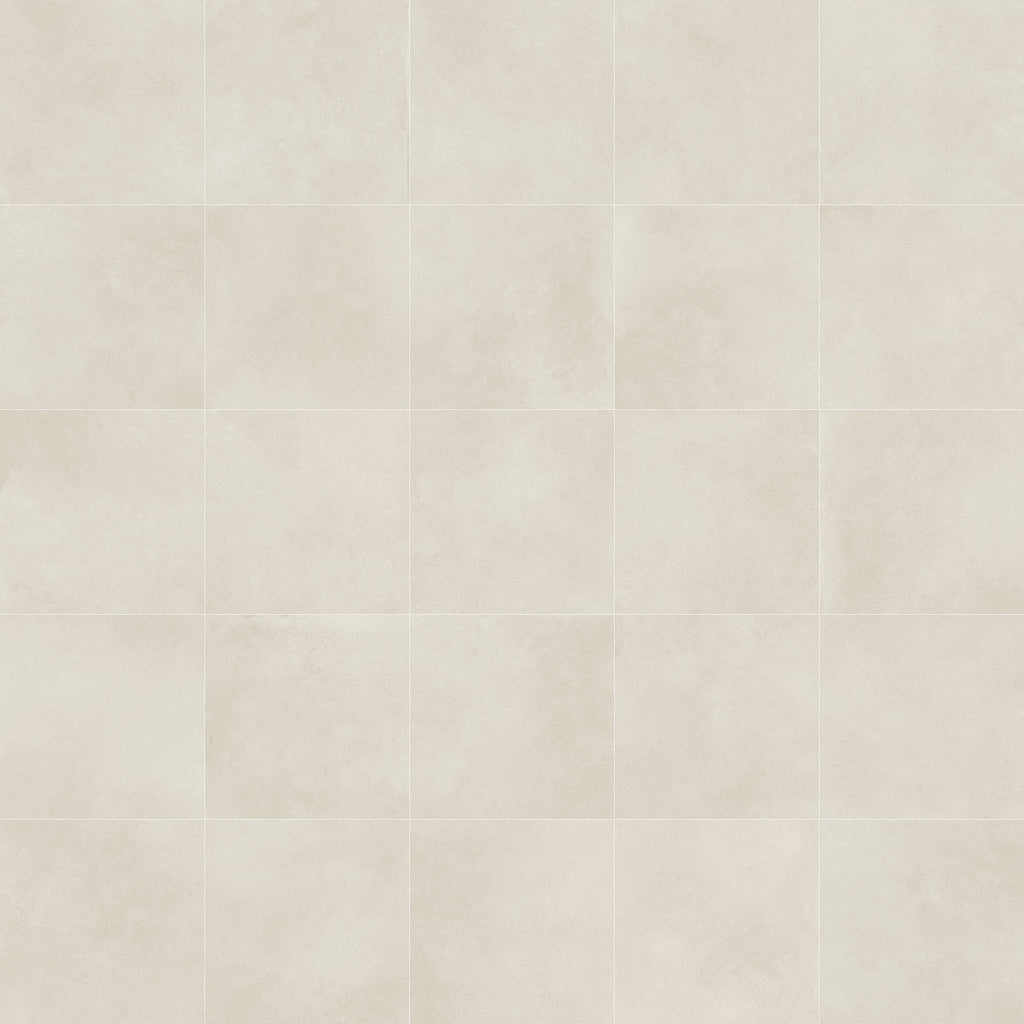 Tandem Blanco