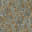 Tassili
