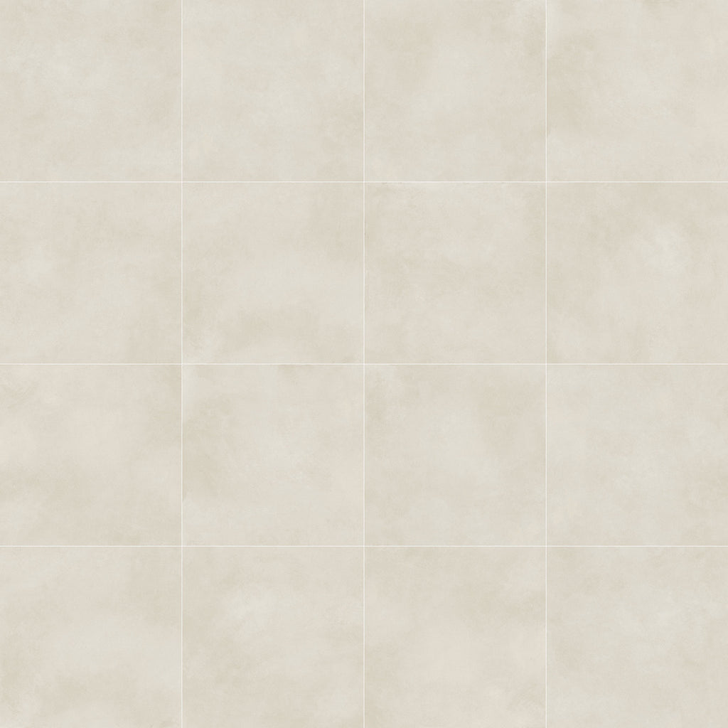 Tandem Blanco