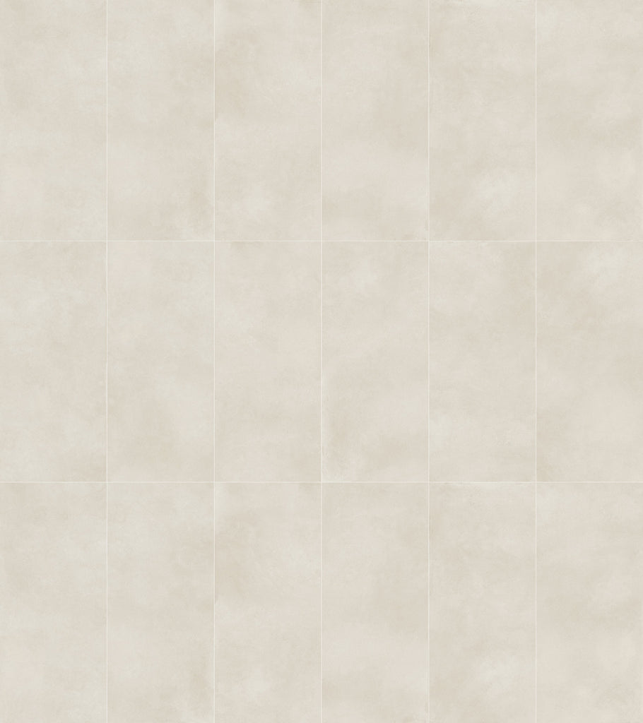 Tandem Blanco