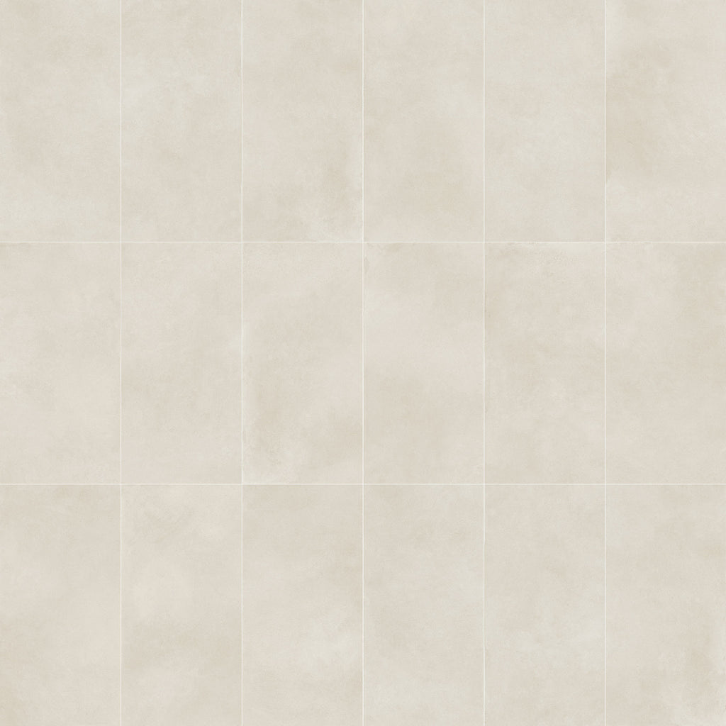 Tandem Blanco