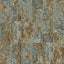 Tassili