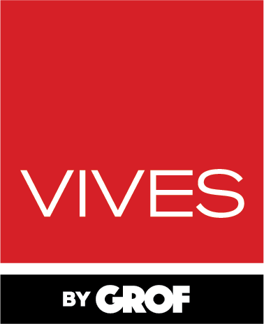 Vives by GROF
