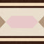Roura-2