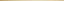 Gold Line