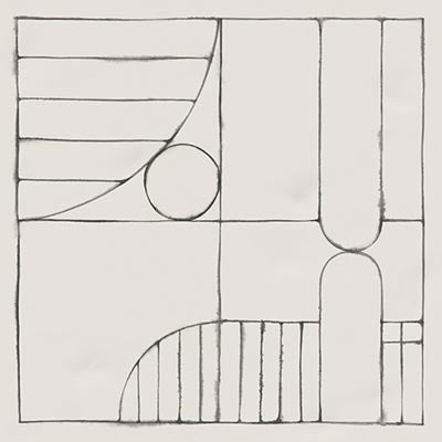 Enzo-M