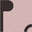 Filippo-25