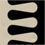 Mitra Beige