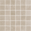 Mosaico Yuri NT