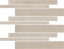Mosaico Nanti NT
