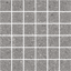 Mosaico Gea AB|C