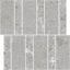 Mosaico Amasia AB|C